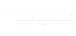Brand Logo 1